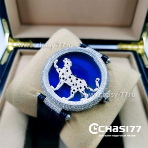 Cartier (12522)