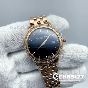 Raymond Weil - женские (13522)