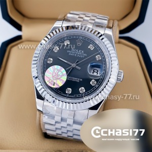 Rolex Datejust (13922)