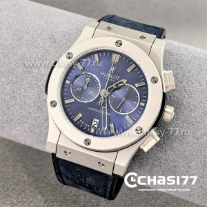 HUBLOT Classic Fusion Chronograph (23922)