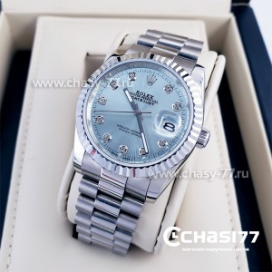 Rolex Datejust (14122)