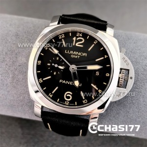 Panerai Luminor GMT Pam00531 - Дубликат (24222)