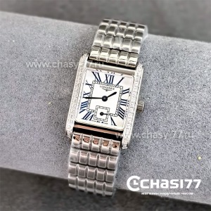 Longines Mini Dolcevita  (24322)