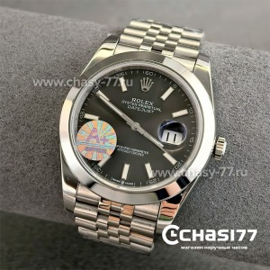 Rolex Datejust (24722)
