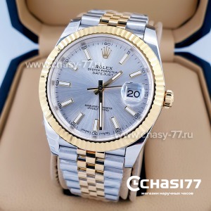 Rolex - Дубликат (15422)