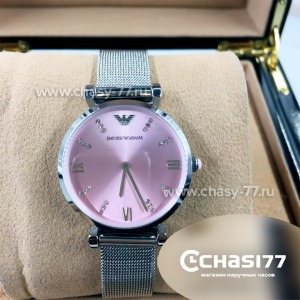 Armani (06622)