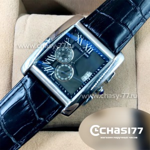 Cartier (06722)