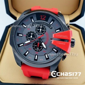 Diesel Only The Brave DZ4427 (16922)