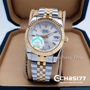 Rolex DateJust - 31 мм (17122)