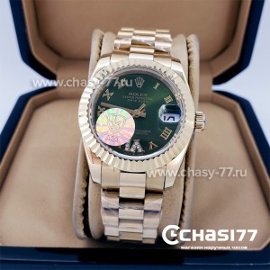 Rolex Datejust (17822)