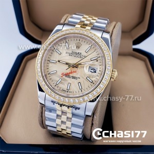 Rolex Datejust (18322)
