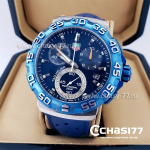 Tag Heuer Formula 1 (19222)