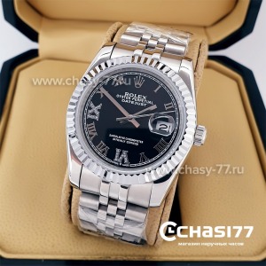 Rolex Datejust (20123)