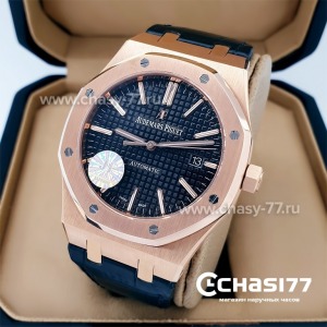 Audemars Piguet Royal Oak - Дубликат (10323)