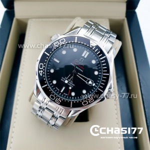 Omega Seamaster (10523)
