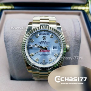 Rolex Day-Date (10723)