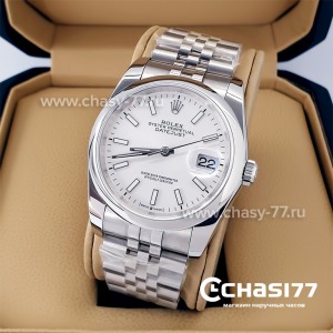 Rolex Datejust (20823)