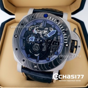 Panerai Submersible (21323)