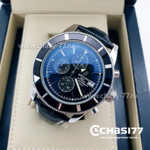 Breitling Superocean (11523)