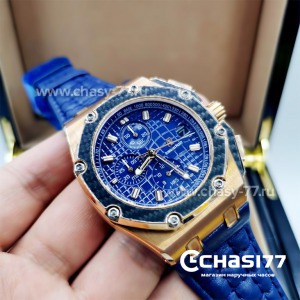 Audemars Piguet (11623)