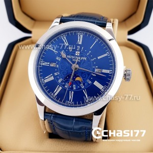 Patek Philippe (22523)