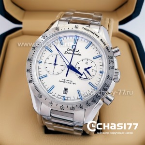 Omega Speedmaster (23023)