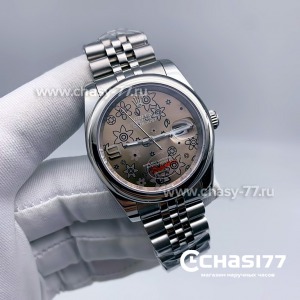Rolex Datejust (14023)