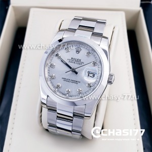 Rolex Datejust (14123)