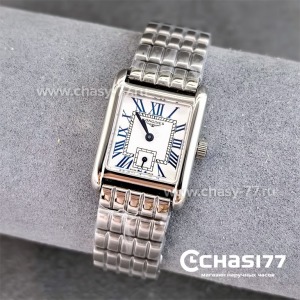 Longines Mini Dolcevita  (24323)