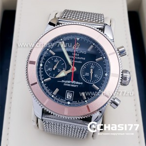 Breitling Superocean (14523)