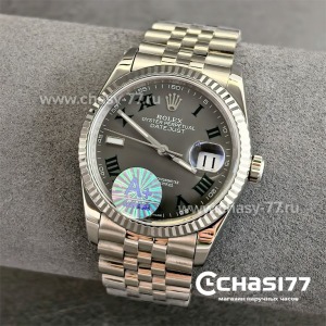 Rolex Datejust (24723)