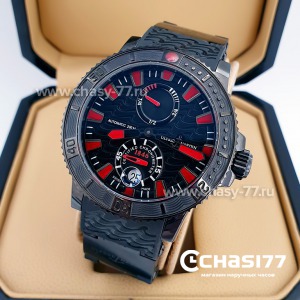 Ulysse Nardin (05223)