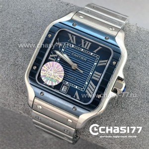 Cartier Santos Dumont (25723)