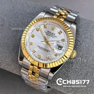 Rolex Datejust (16123)