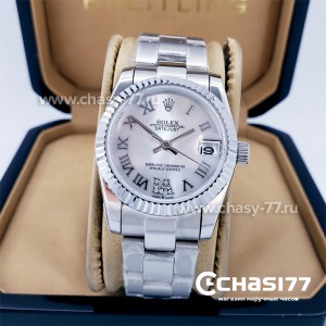 Rolex Datejust (17823)