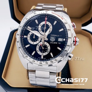 Tag Heuer FORMULA 1 (09323)