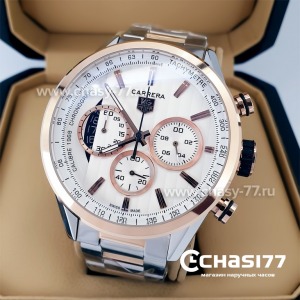 Tag Heuer Carrera (09523)