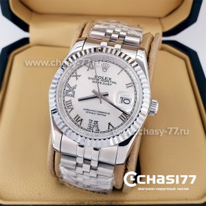 Rolex Datejust (20124)