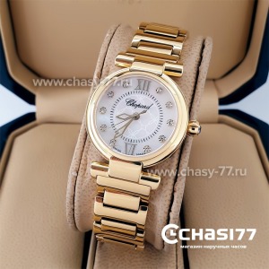 Chopard Imperiale (20224)