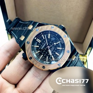 Audemars Piguet Royal Offshore - Дубликат (10324)