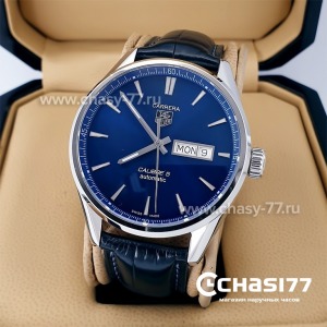Tag Heuer Calibre 5 - Дубликат (20424)