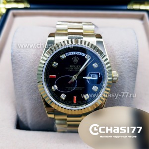 Rolex Day-Date (10724)