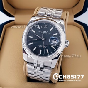 Rolex Datejust (20824)