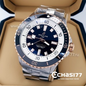 Breitling Superocean (21224)
