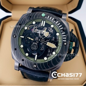 Panerai Submersible (21324)