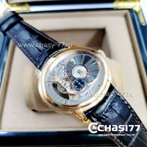 Audemars Piguet MILLENARY - Дубликат (12124)