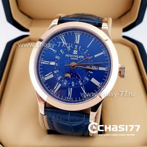 Patek Philippe (22524)
