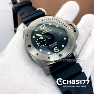 Panerai Submersible - Дубликат (12924)