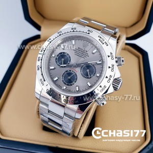 Rolex Daytona (13724)
