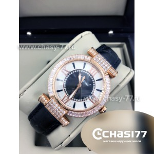 Chopard Imperiale (04024)